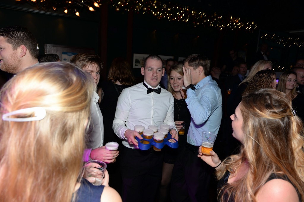 ../Images/Kerstgala VdG 2015 156.jpg